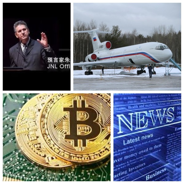 5a806b0e3f78a reduzirfotos com