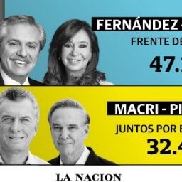 5dc100cfa507242ba1b5b8440c46b084