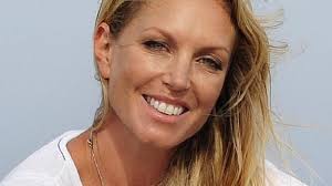 Annalise Braakensiek 1