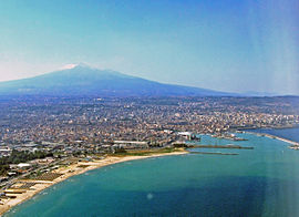 Etna Itália2