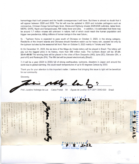 Ministry of Japan 2 fotor 20240101181751