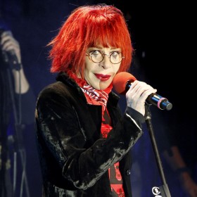 R46b929615ffbd9cb85c11454fbe3eab1