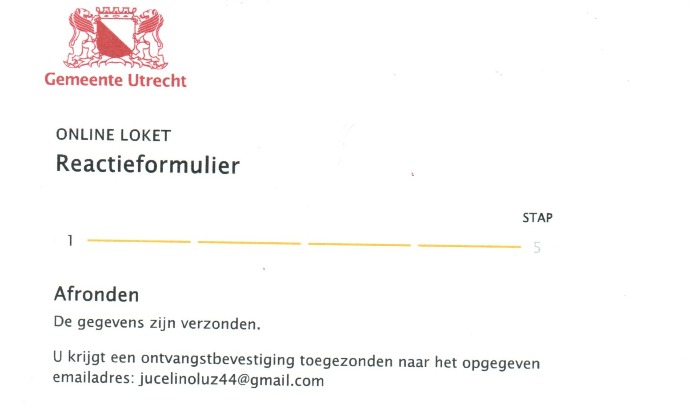 Utrecht 3