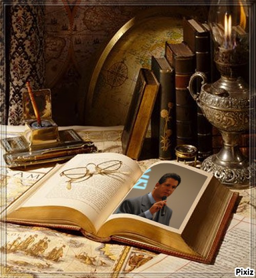 a06c83b72ae87fe1613f0049d3c39f34