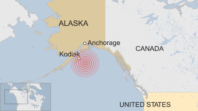 alaska3