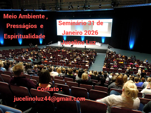 2026年1月31日開催のセミナー