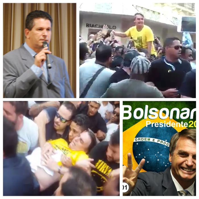 bonsonbaro88 1