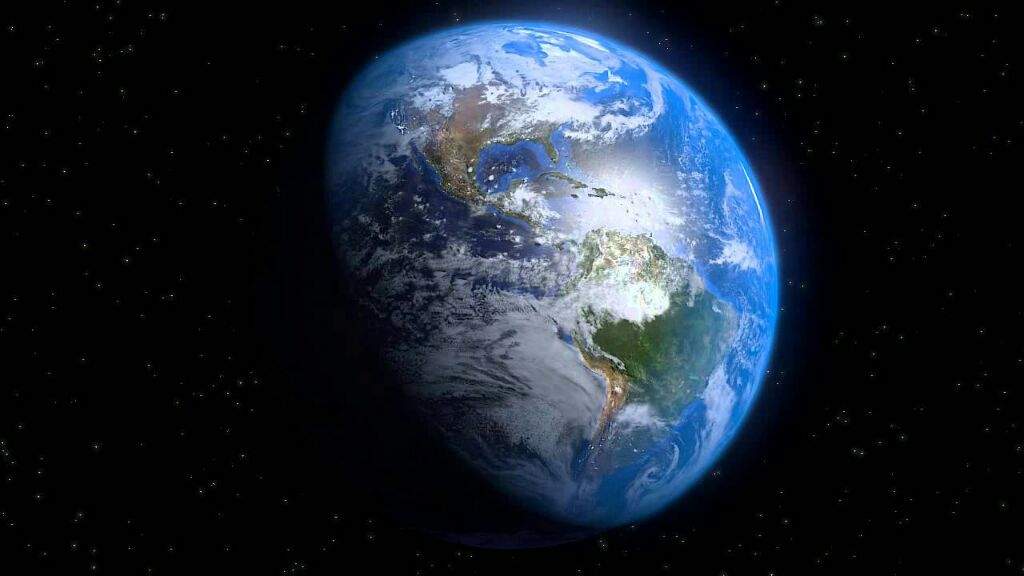 c4429b7165bea8236704067736cb897f34cee2f5 hq