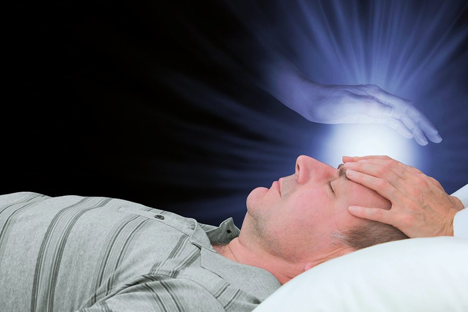 cirurgias espirituais 2