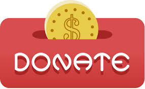 donation4