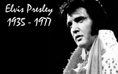 elvis5