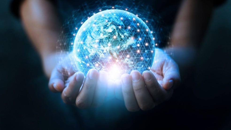 foto 01 abre materia