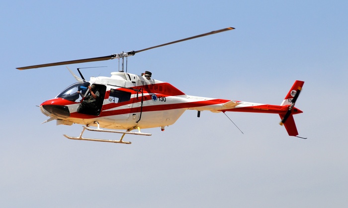 helicopter2