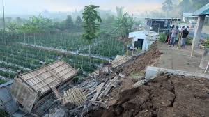 indonesia90