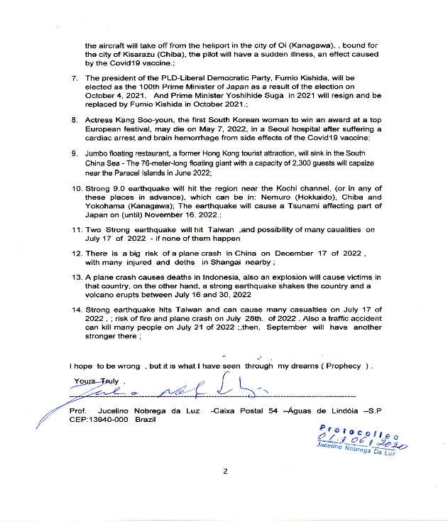 prime minister of Japan2