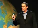 AL GORE1