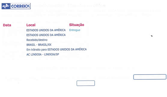 CARTA3 LINDSAY LOHAN