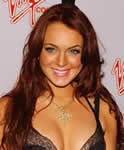 LINDSAY LOHAN2