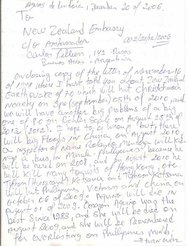 carta embaixada novazelandia1