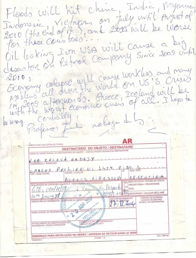 carta embaixada novazelandia2