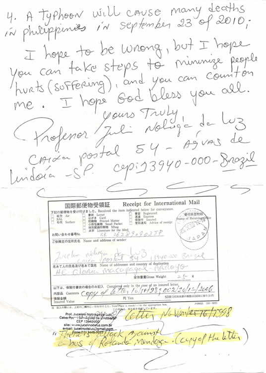 carta presidente filipinas2