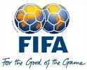logo fifa