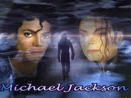 michael jackson4