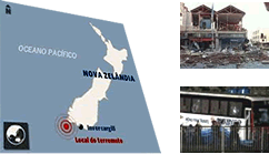 terremoto novazelandia