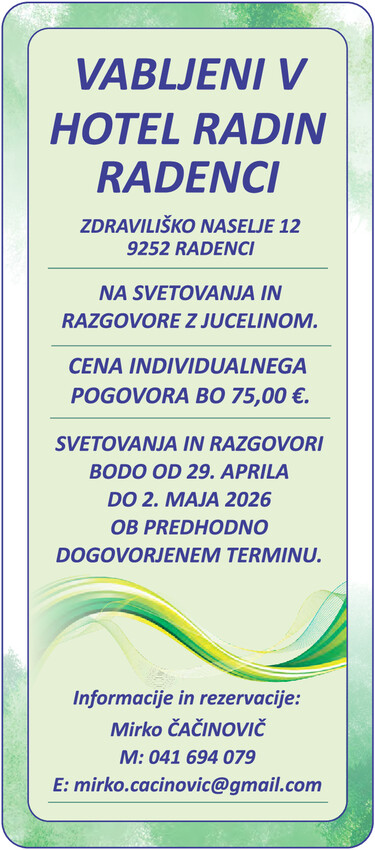 result 48cf4271cb82406fecdb5865b48be80fS00pF55a99A9PIth 5