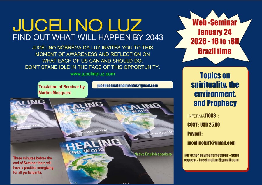 result Jucelino Luz webnar 1 copiar 1