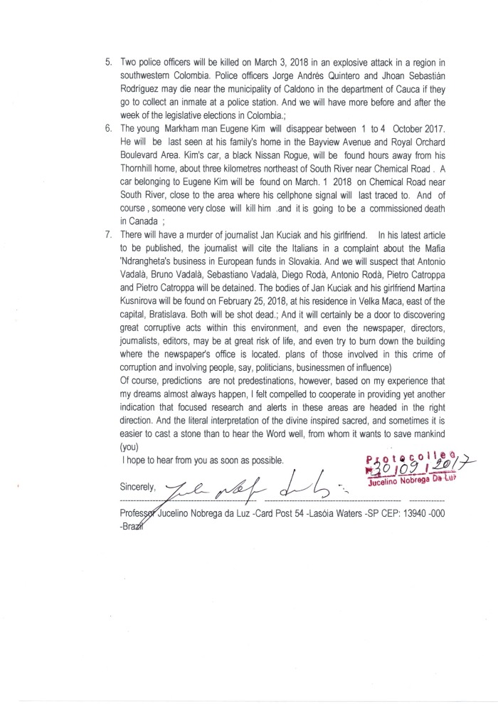 slovakia novinárka1