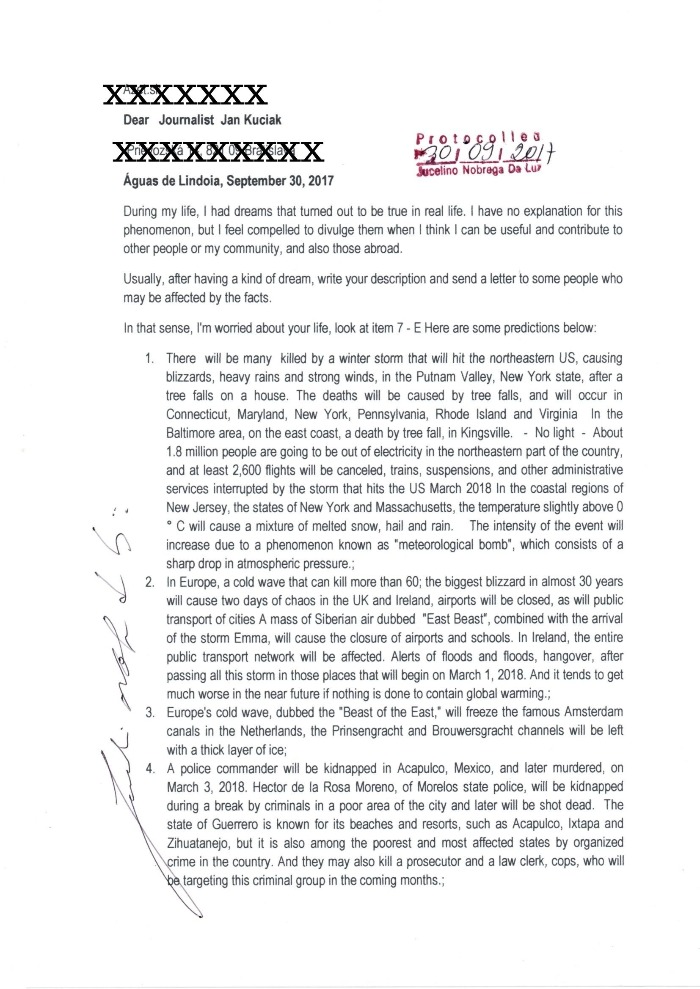 slovakia novinárka 1