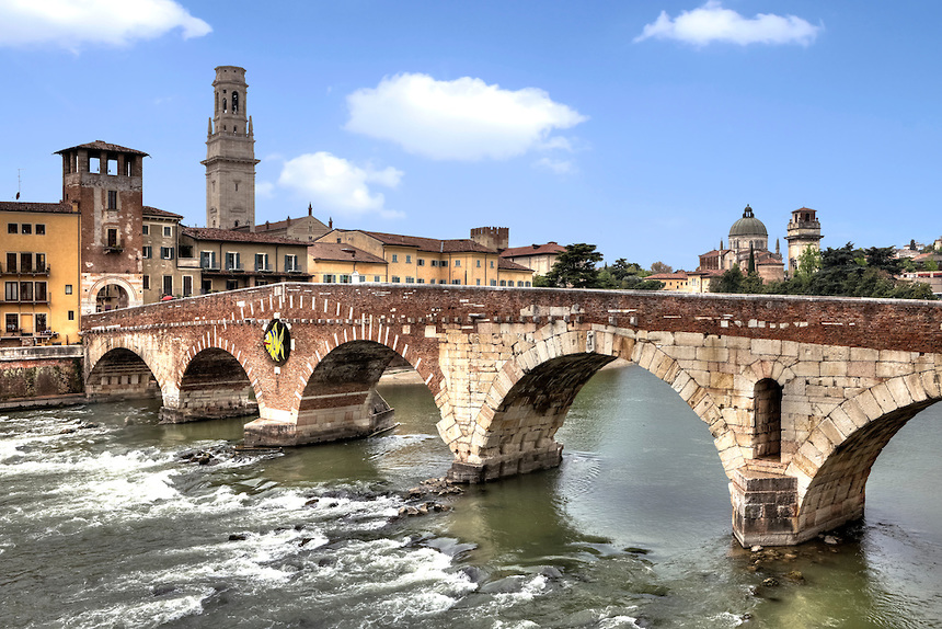 verona5