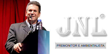 JNL - JUCELINO NÓBREGA DA LUZ (JAPAN)